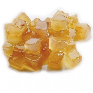 SEMICANDITE AL NATURALE PERE 10X10 KG 3,9